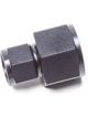 Radium Engineering Fitting 10AN Female to 6AN Female