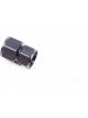 Radium Engineering Fitting 10AN Female to 8AN Female