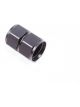 Radium Engineering Fitting 10AN Female to 10AN Female