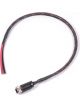 Radium Engineering Fuel Surge Tank Wiring Harness Flying Leads W/ Conn