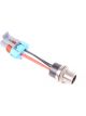 Radium Engineering Fuel Surge Tank Wiring Harness Single Walbro F90000