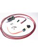 Radium Engineering Fuel Surge Tank DIY Wiring Kit