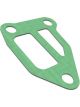Radium Engineering IACV Gasket S14/15 SR20DET