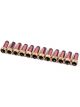 Radium Engineering Fuel Inejctor Screen 12pc