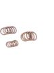 Radium Engineering O-Ring Multi Pack 6AN/8AN/10AN