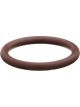 Radium Engineering O-Ring 5-Pack 6AN