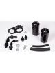 Radium Engineering Lotus Elise/Exige 2ZZ-GE Dual Catch Can Kit