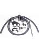 Radium Engineering 2010+ Lotus Evora All Dual Catch Can Kit
