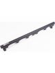Radium Engineering For BMW E46 M3 S54 Fuel Rail Kit Does Not Includ
