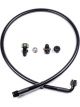 Radium Engineering For BMW S54 Fuel Rail Plumbing Kit