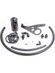 Radium Engineering 00-05 For Honda S2000 LHD Only Crankcase Catch Can