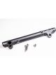 Radium Engineering For Mitsubishi Evo X Fuel Rail
