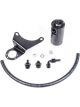 Radium Engineering For Mitsubishi Evo 8-9 RH PCV Catch Can Kit