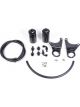 Radium Engineering For Mitsubishi Evo 8-9 Dual Catch Can Kit