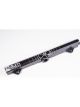 Radium Engineering For Mitsubishi Evo 8-9 Fuel Rail Kit