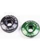 Radium Engineering For Nissan 25mm 6 Cylinder Injector Seats