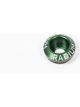 Radium Engineering Injector Seat For Subaru Top Feed Conversions Se