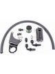 Radium Engineering 03-07 For Mitsubishi Evo 8/9 Crankcase Catch Can Ki