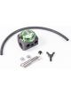 Radium Engineering Fuel Rail
