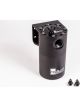 Radium Engineering Air Oil Separator Universal Kit