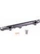 Radium Engineering For Honda K-Series Fuel Rail