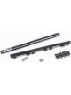 Radium Engineering GM LS Engine Fuel Rails