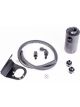 Radium Engineering 99-07 GM Truck Catch Can Kit