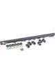Radium Engineering For Toyota 1JZ-GTE non-VVTi Engine Top Feed Fuel Ra