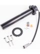 Radium Engineering 0-90 OHM 10in Fuel Level Sending Unit