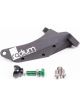 Radium Engineering 2015+ For Subaru WRX/STI Master Cylinder Brace