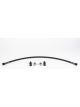 Radium Engineering 2015+ For Subaru WRX Fuel Feed Line Kit