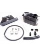 Radium Engineering 13-14 For Ford Shelby GT500 Coolant Tank Kit