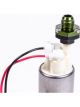 Radium Engineering Fuel Pump Adapter For Walbro F90000267 / F90000274