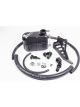 Radium Engineering 13+ For Ford Focus ST/ 16+ Focus RS Coolant Tank Kit