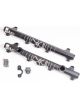 Radium Engineering 13-14 For Ford Shelby GT500 S197 Fuel Rail Kit