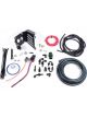 Radium Engineering 13+ For Ford Focus ST/ 15+ For Ford Focus RS Fuel S