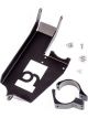 Radium Engineering For Mitsubishi Evo 8-9 Fuel Filter Mount