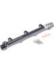 Radium Engineering 94-05 For Mazda Miata/MX-5 Fuel Rail