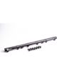 Radium Engineering For Toyota 2JZ-GE Fuel Rail