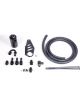 Radium Engineering For BMW 335i/135i N54 Catch Can Kit