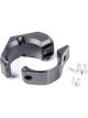 Radium Engineering 93-02 For Toyota Supra MK IV Fuel Filter Mount Kit