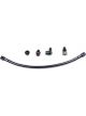 Radium Engineering 06-09 For Honda S2000 Fuel Rail Plumbing Kit