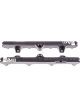 Radium Engineering 2011+ For Ford Coyote Fuel Rail Kit