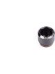 Radium Engineering For Mazda 13B / 20B Rotary Engine Injector Seat Sin