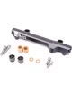 Radium Engineering For Mazda 13B-RE Secondary Fuel Rail