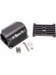 Radium Engineering 93-95 US / 92-02 JDM For Mazda RX7 Fuel Filter Mount