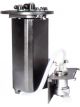 Radium For Mazda RX-7 FD Fuel Hanger Surge Tank 1 Surge Pump/1 Lift