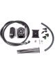 Radium For Mazda RX-7 FD Fuel Hanger Surge Tank Feed Microglass Fil
