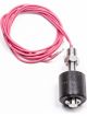 Radium Engineering Fuel Level Switch, 1/8 NPT
