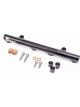 Radium Engineering For Mazda 20B-REW Secondary Fuel Rail